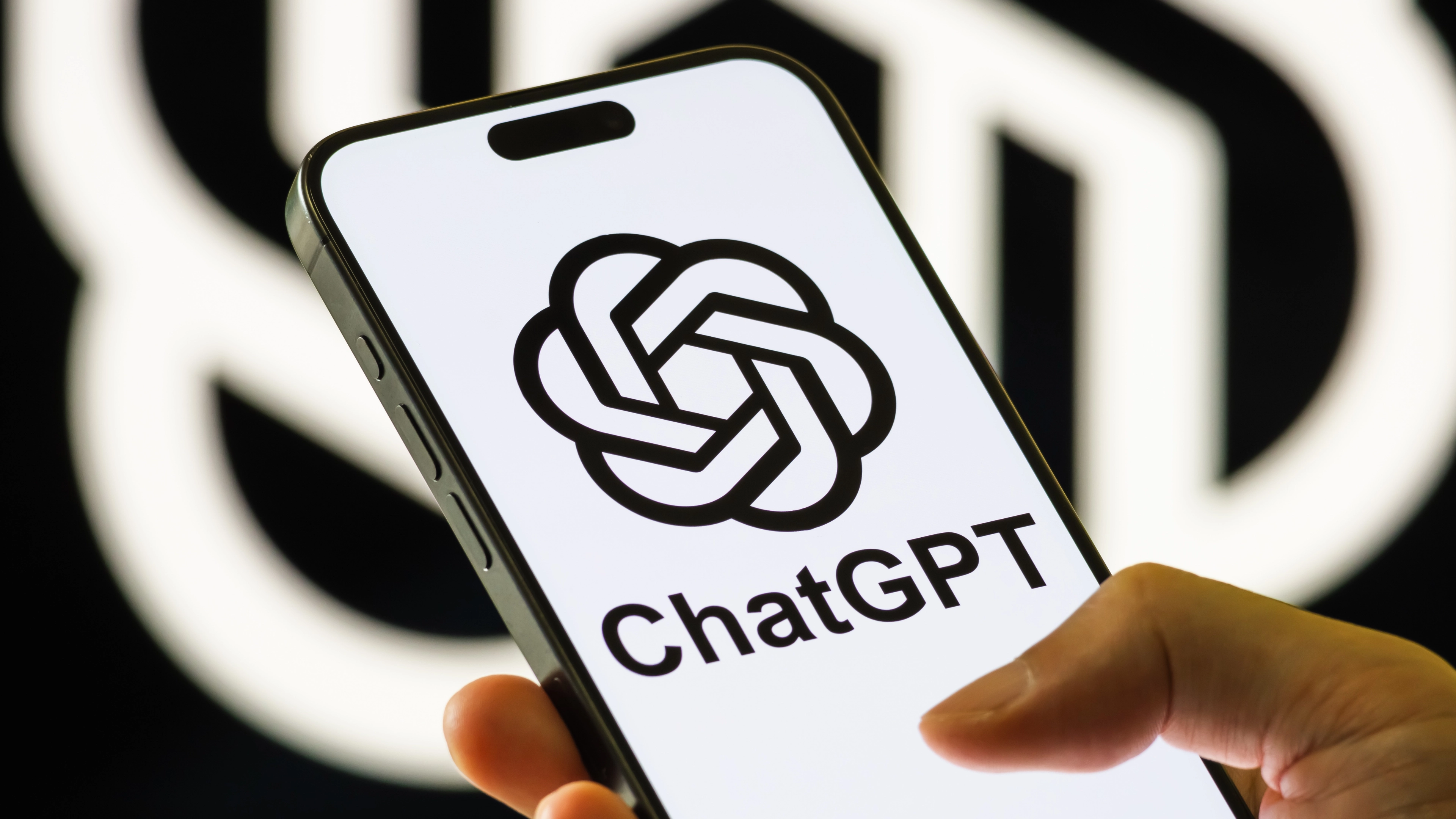 ChatGPT tells user how to 'blow up a sports venue' in shocking experiment