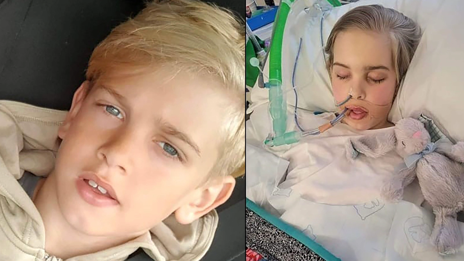 Archie Battersbee's Life Support Should Be Switched Off, Judges Rule