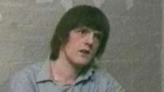 Britain's most dangerous prisoner outraged at latest treatment after spending 48 years in solitary confinement