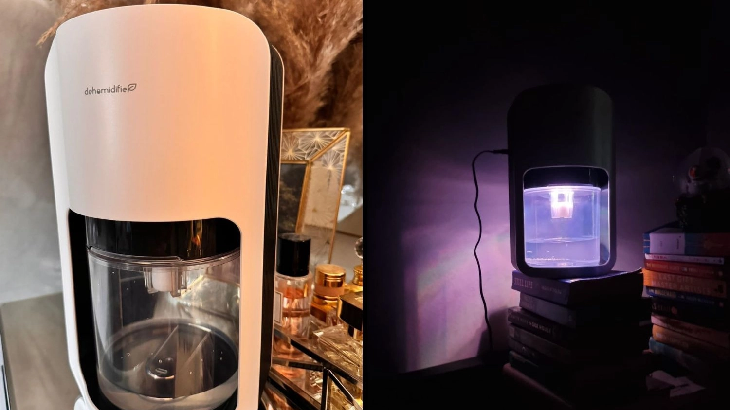 Brits swear by 'game changing' Amazon gadget to dry clothes quickly