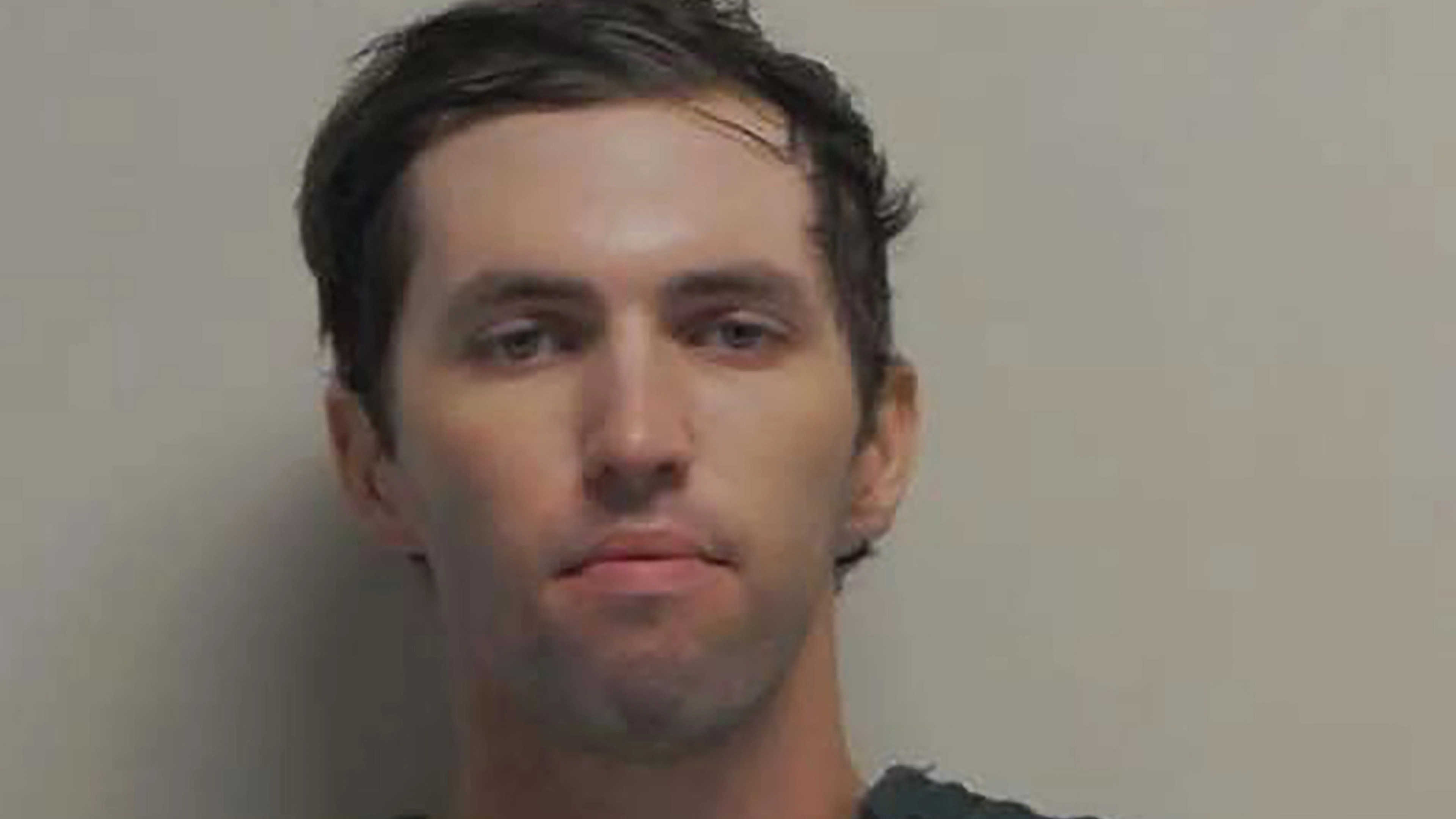 More text messages between Tyler Robinson and roommate released by authorities as he's charged with murder