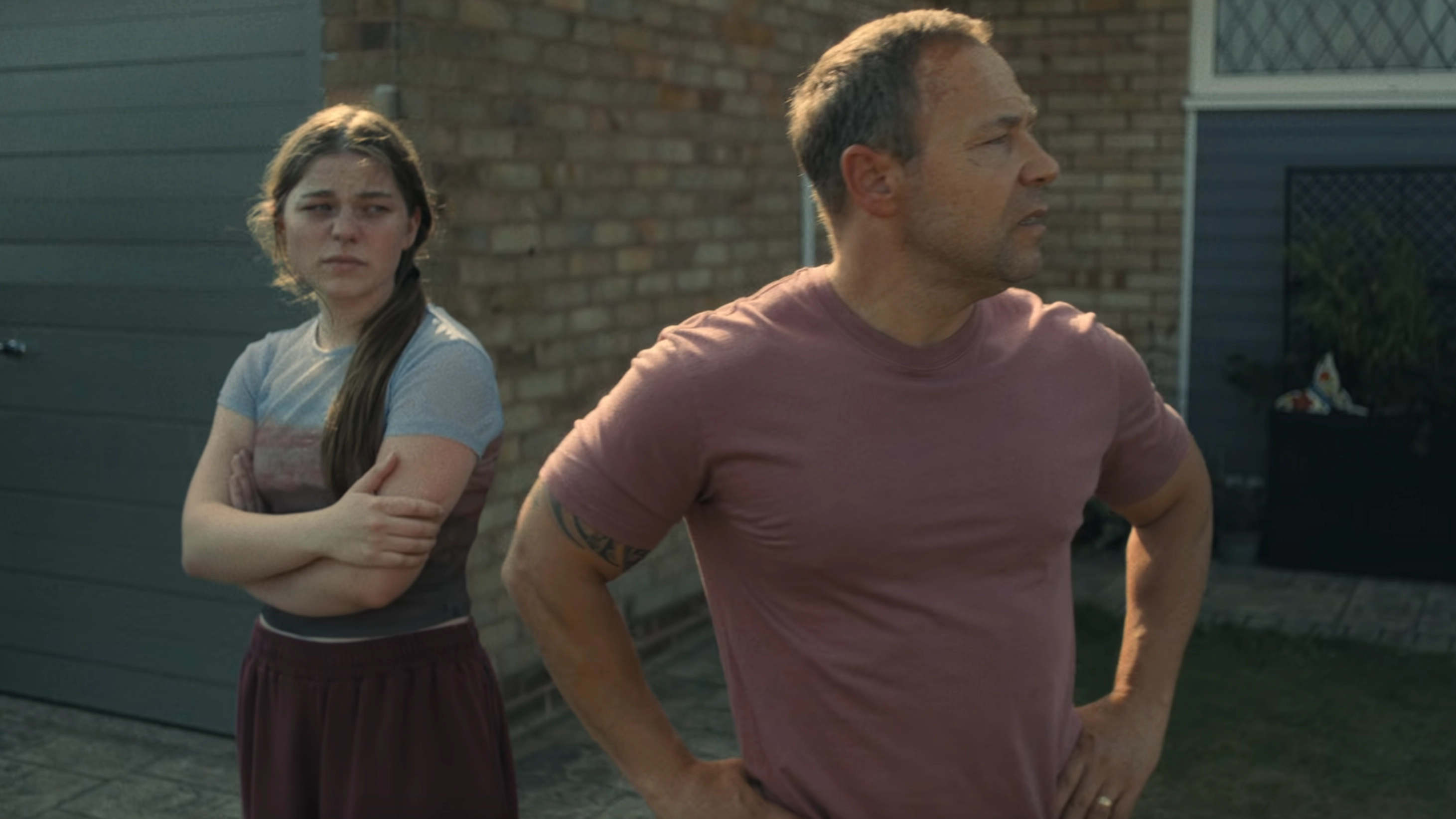 Adolescence creator hits back at concerning misinformation shared by Elon Musk about Netflix show