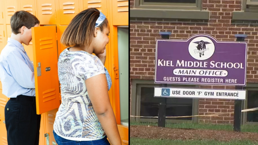 Teens Face Sexual Harassment Charges For Not Using A Student's Correct Pronouns