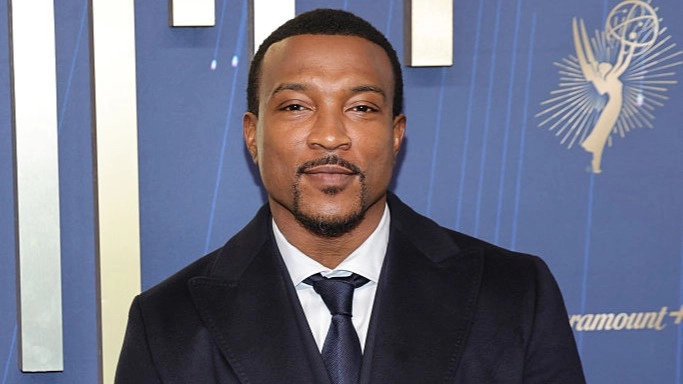 Ashley Walters shares reality of being a functional alcoholic as doctor explains signs you are one