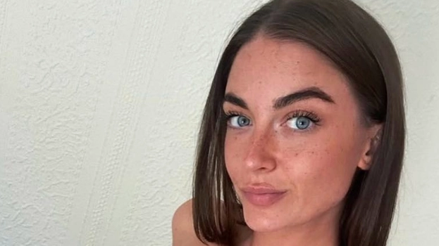 Police issue key update as missing mum last seen getting into taxi a week ago