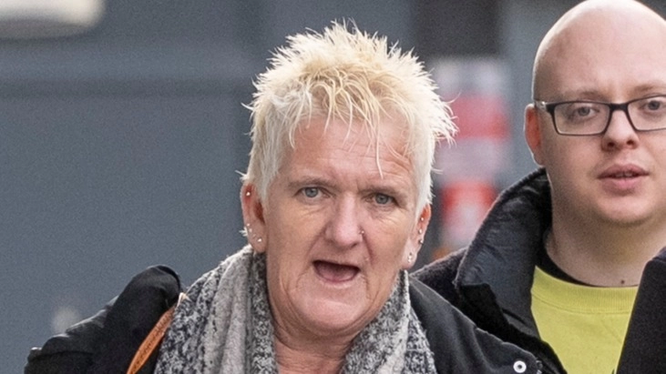 Police detective issues update on woman kept as slave for 25 years by British mum-of-10