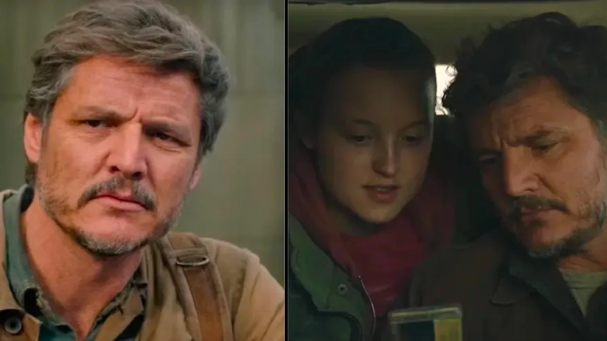 The Last Of Us fans angry that season finale is the shortest of the season