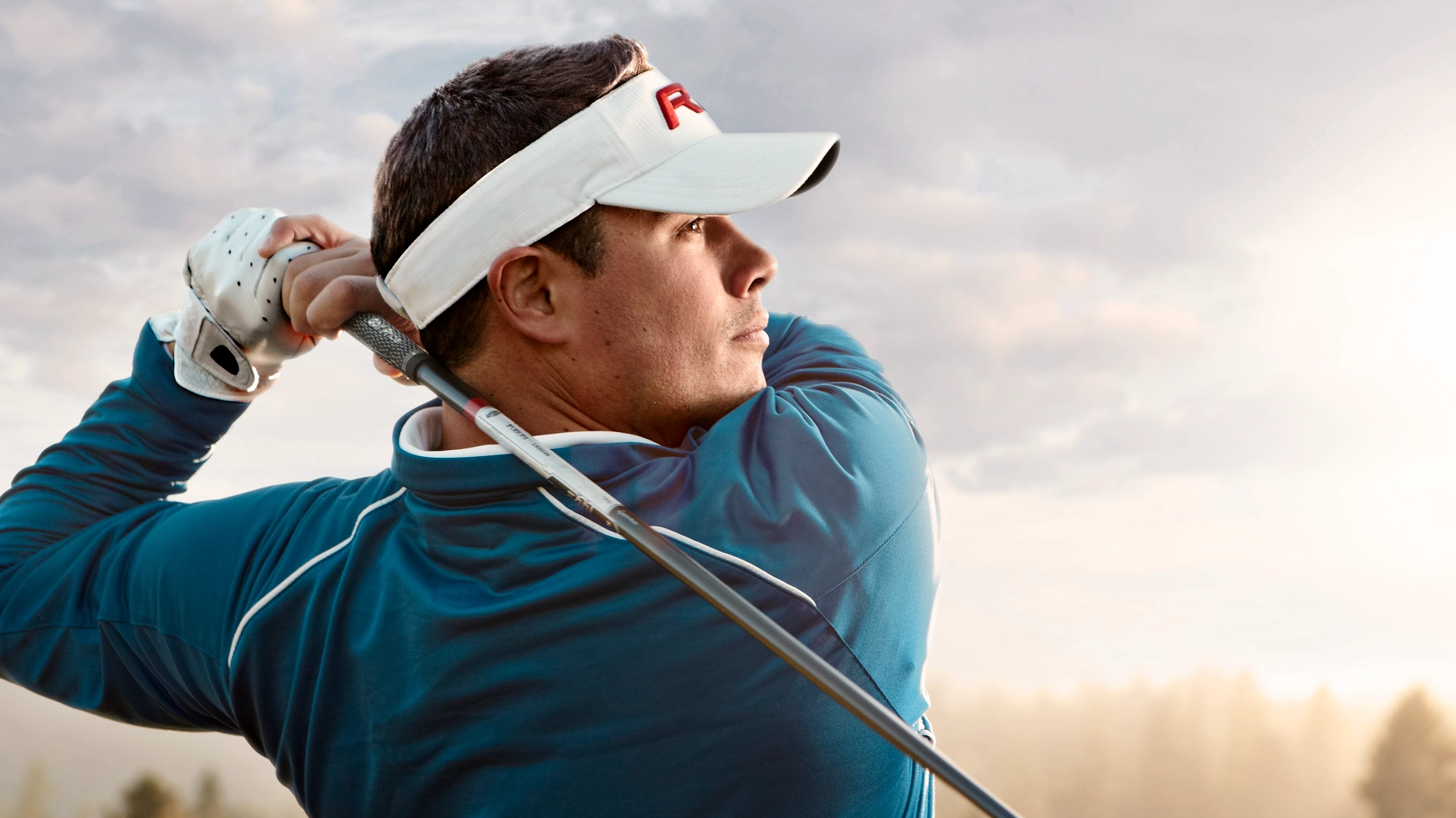 The best golf apparel on Amazon right now