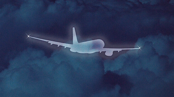 The three major theories on what happened to missing flight MH370 after decade-long mystery