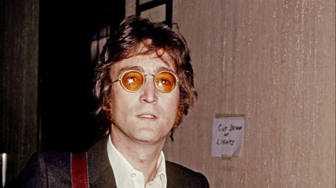 Surgeon recalls final sign of life in John Lennon after he was fatally shot 45 years ago