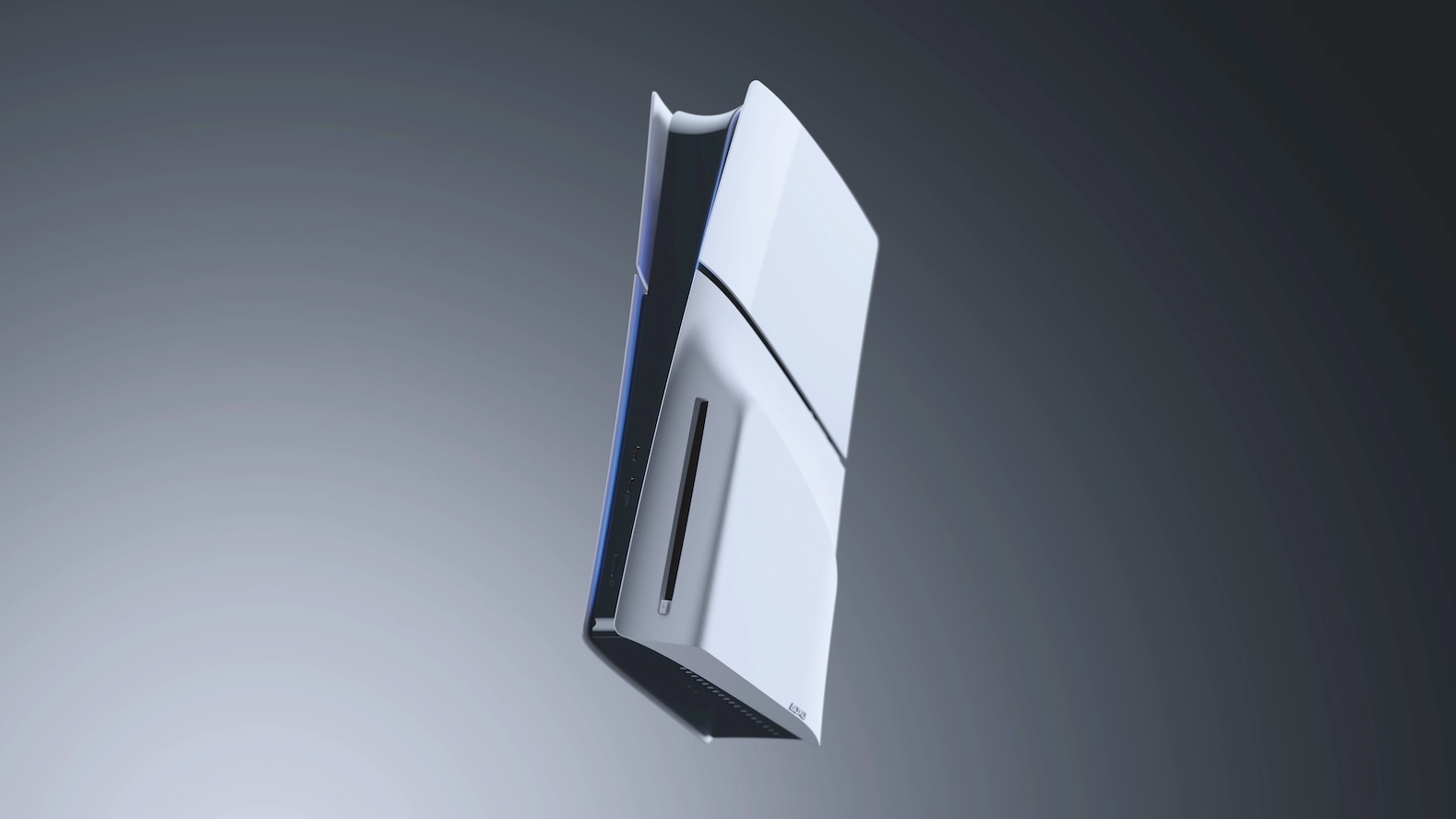 Win a new PS5 and give your gaming set-up the glow up it deserves thanks to Pizza Hut