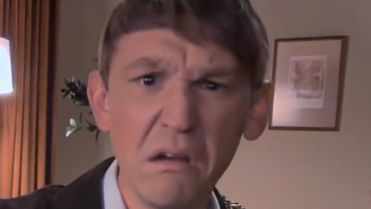 Malcolm in the Middle reboot trailer gives first proper look at actor replacing Erik Per Sullivan as Dewey
