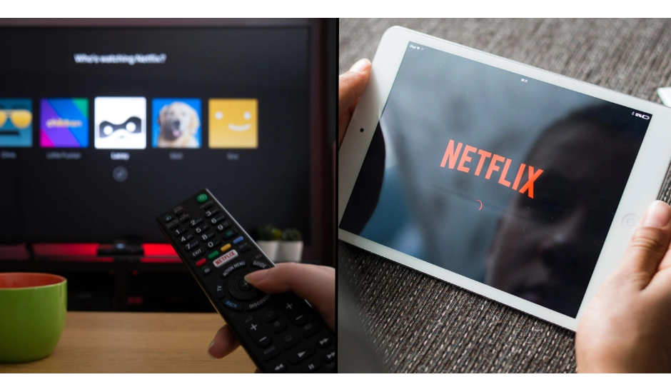 Netflix tweet hasn’t aged well as new anti-password sharing method is launched