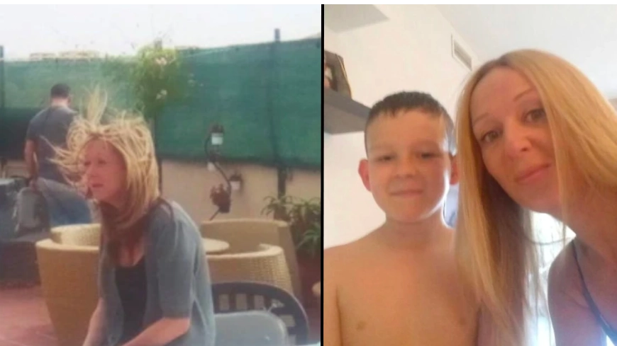 Brits left homeless after Spanish officials secretly sell their £280,000 house for £24,000