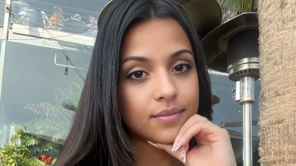 ‘Most impersonated person ever’ had to quit career and change her entire life