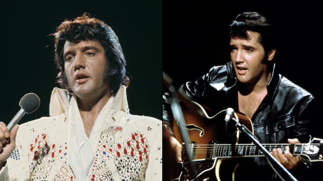 When Elvis Presley's secret autopsy will be revealed to public after decades of rumours around his death