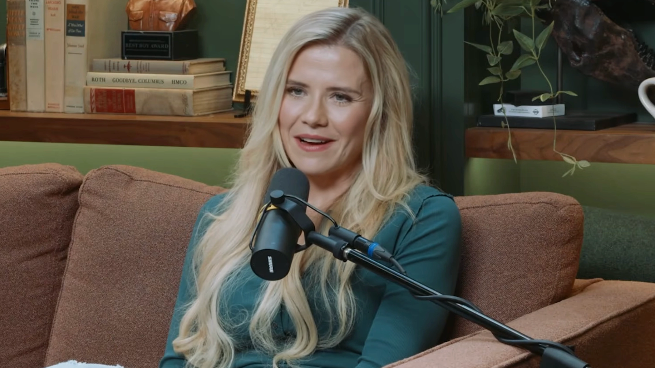 Where is Elizabeth Smart now 24 years after nine month child kidnapping ordeal