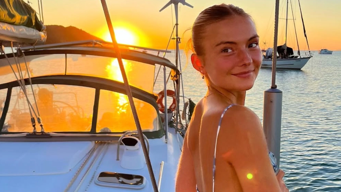 British woman who moved to Australia shares harsh reality of what it's like to live there