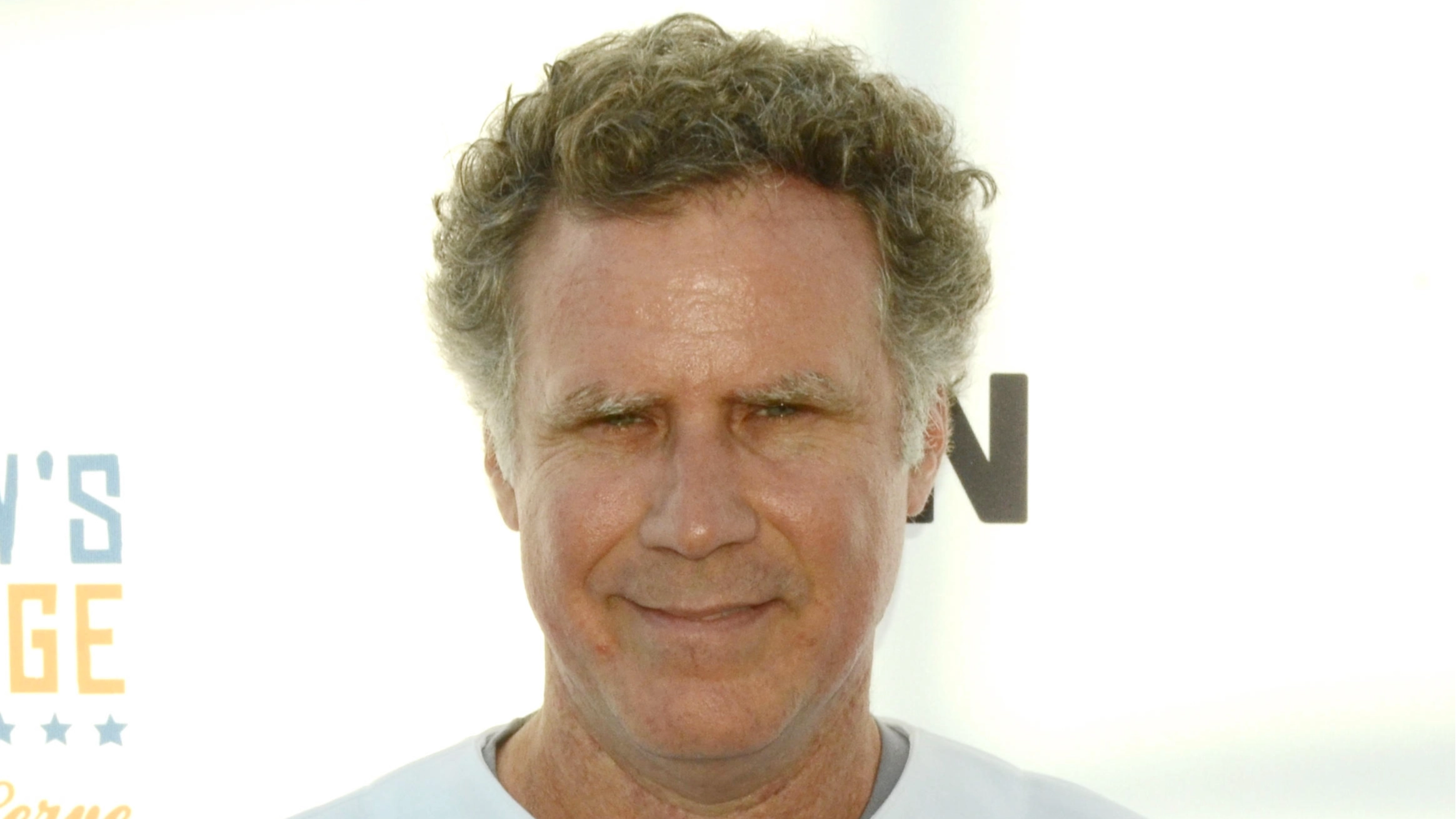 Dog That Has Been Compared To Will Ferrell Goes Viral
