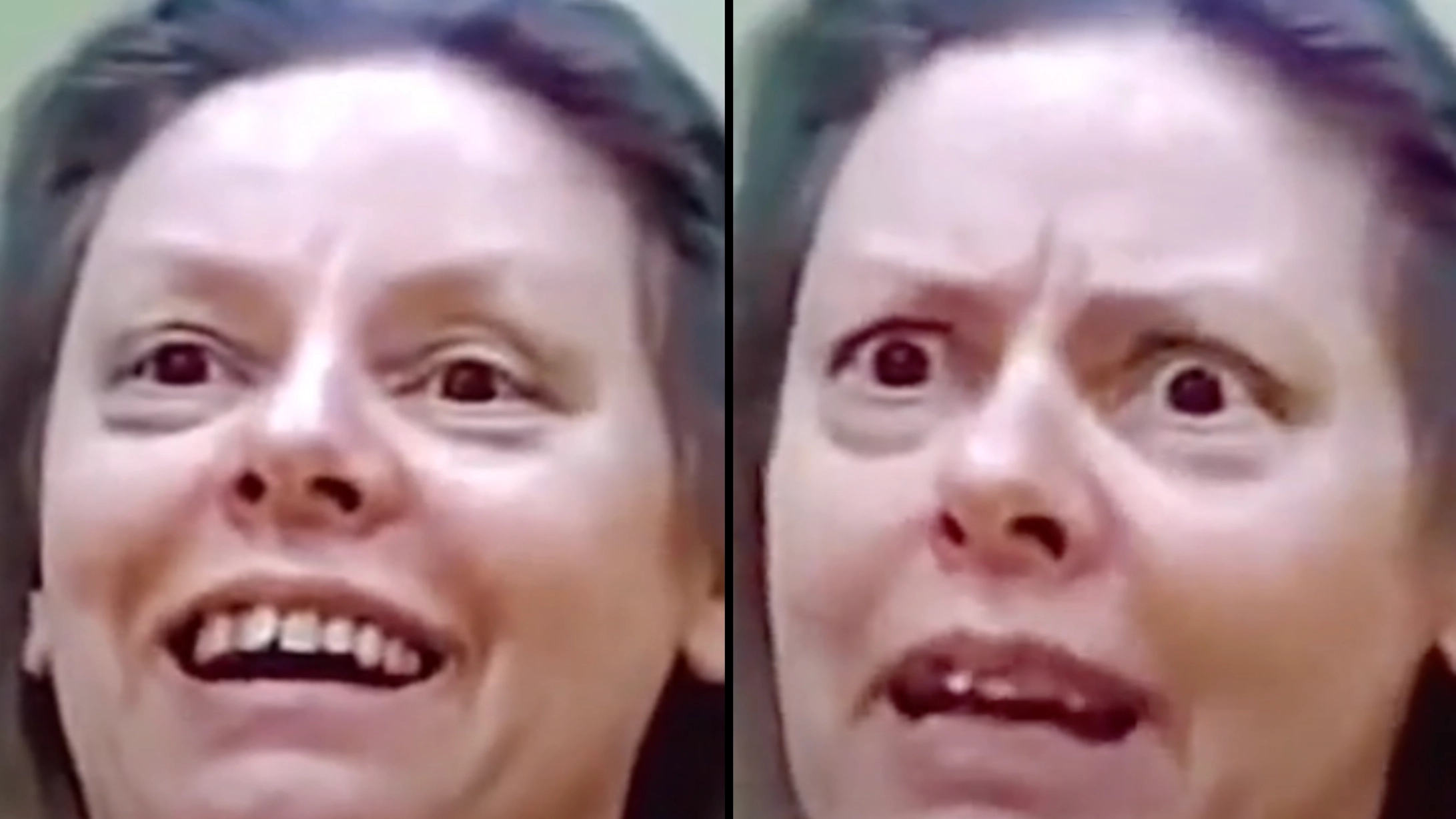 Serial killer Aileen Wuornos gave chilling reason for murdering seven men 