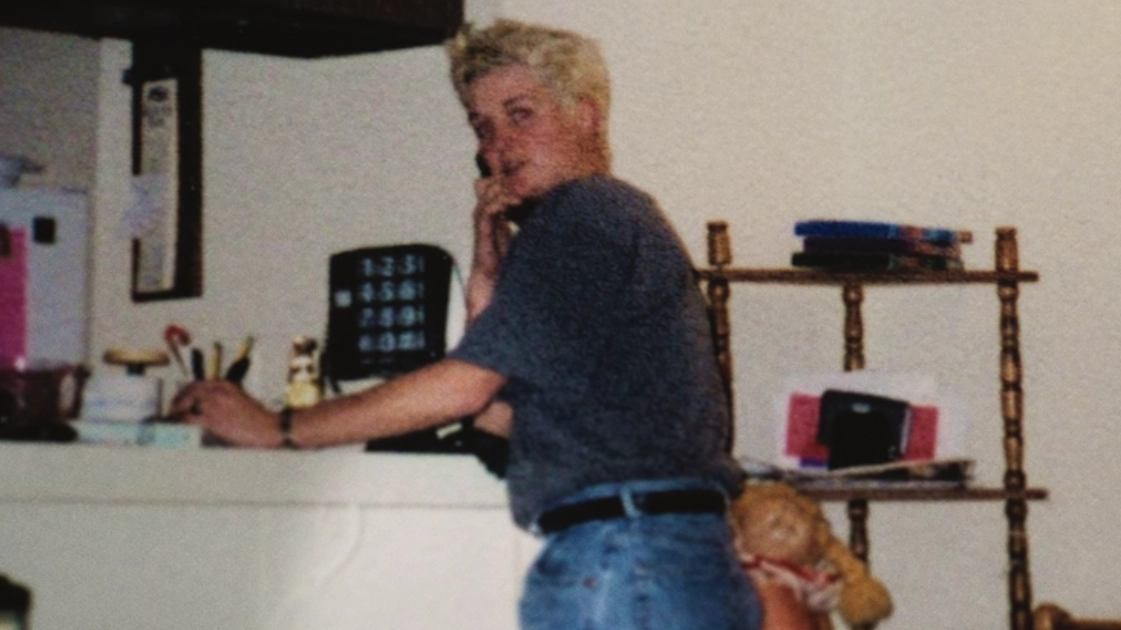 Every Amy Bradley update since her Royal Caribbean cruise disappearance 27 years ago