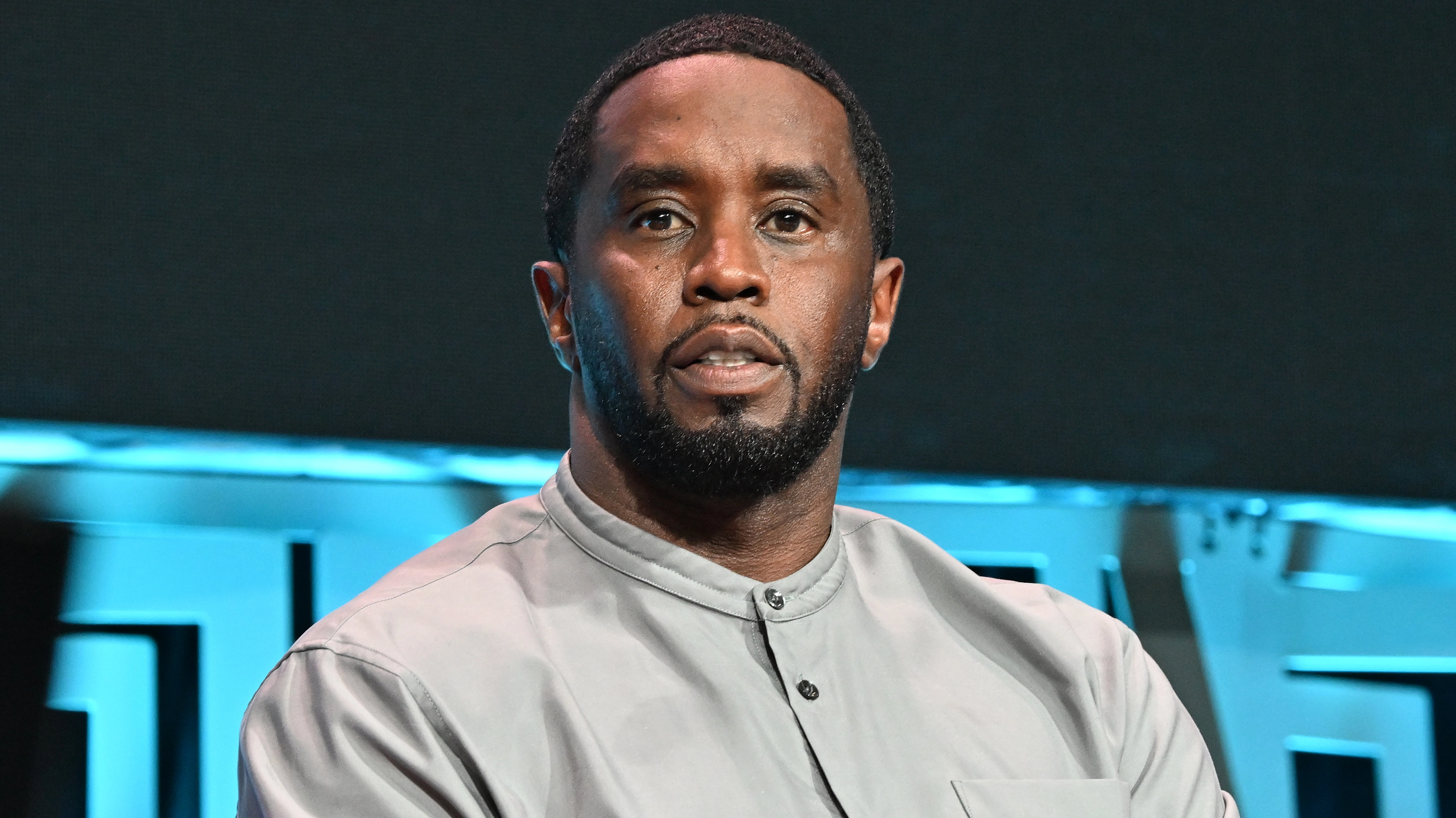 Diddy's lawyer suddenly quits rapper's case with mysterious statement