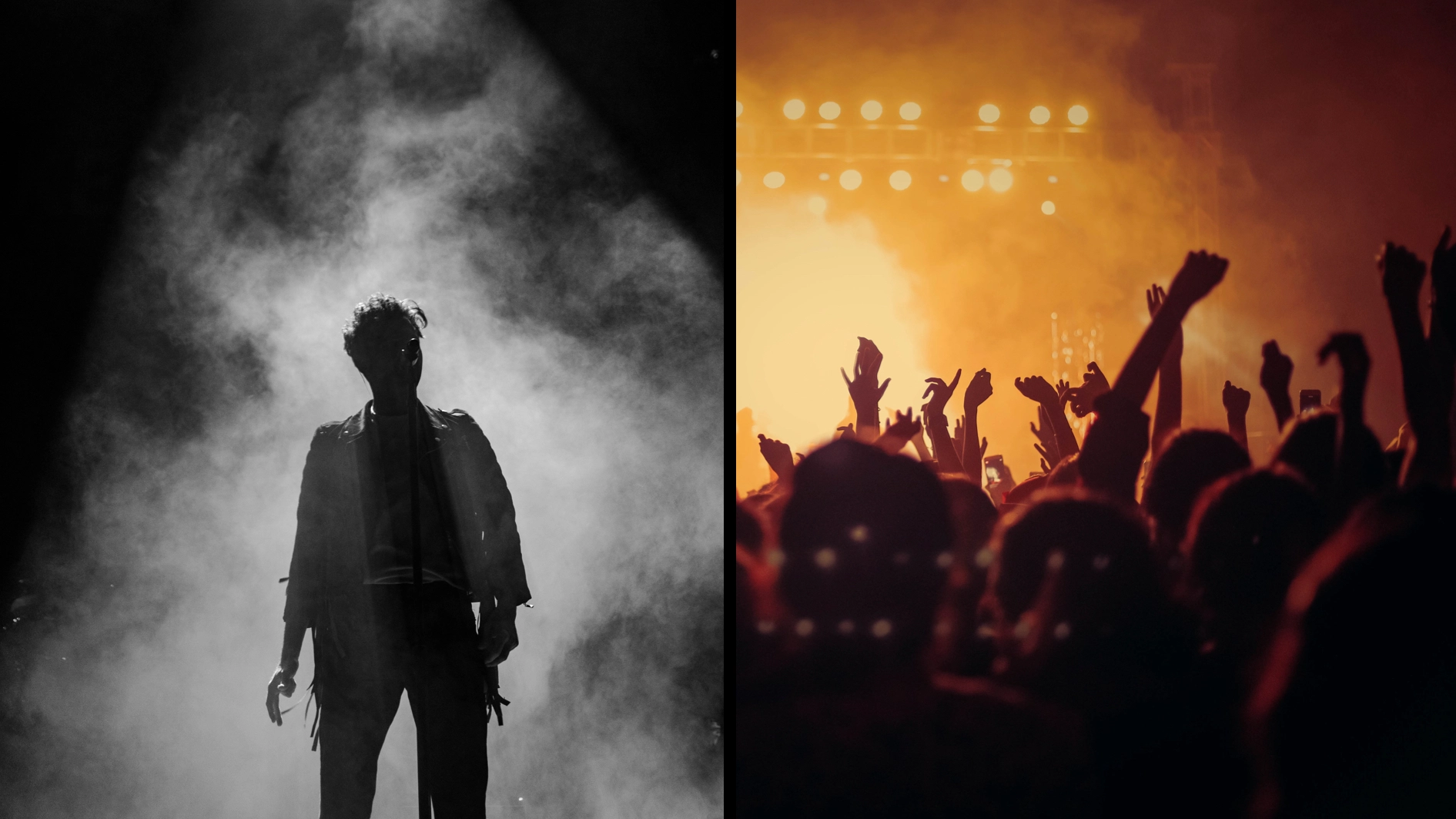 Who Is The Greatest Solo Artist Of All Time?