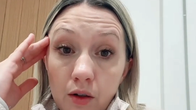 British woman explains why she is moving from UK to Florida with entire family