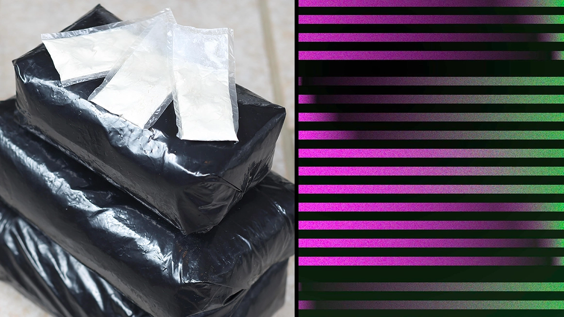 AI ChatGPT gave man advice on how to smuggle cocaine into Europe