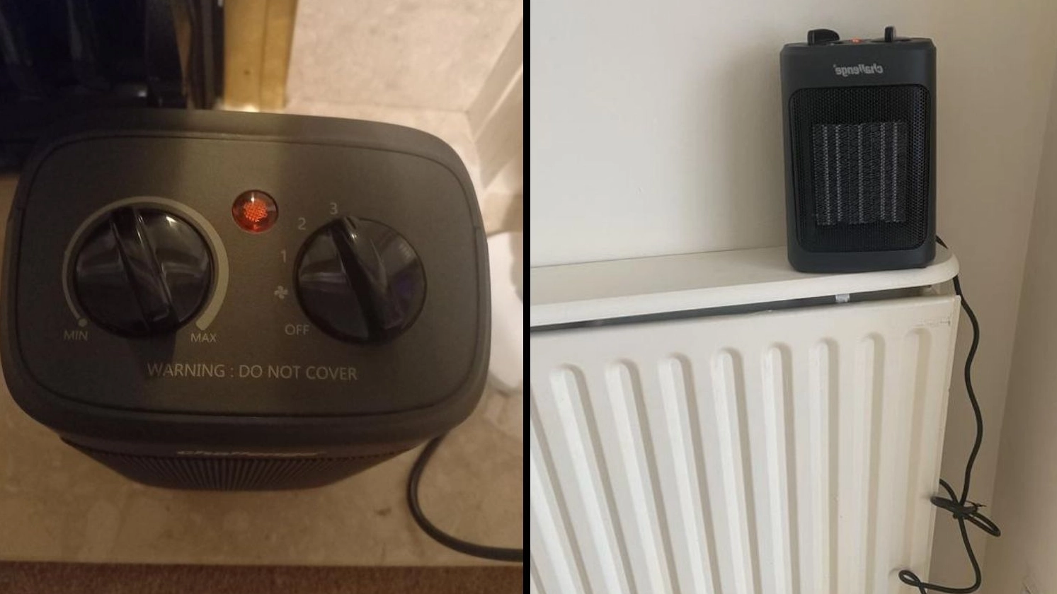 Brits are relying on 'life saving' gadget to 'save on energy bills' this winter
