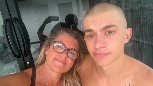 Authorities issue response over teenager facing years in Thai prison over ‘$100 crime’