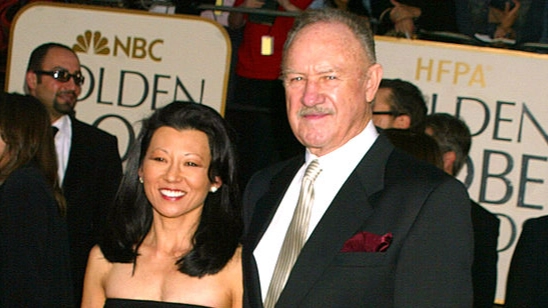 Fire chief gives Gene Hackman update as he shares new information on his tragic death alongside wife