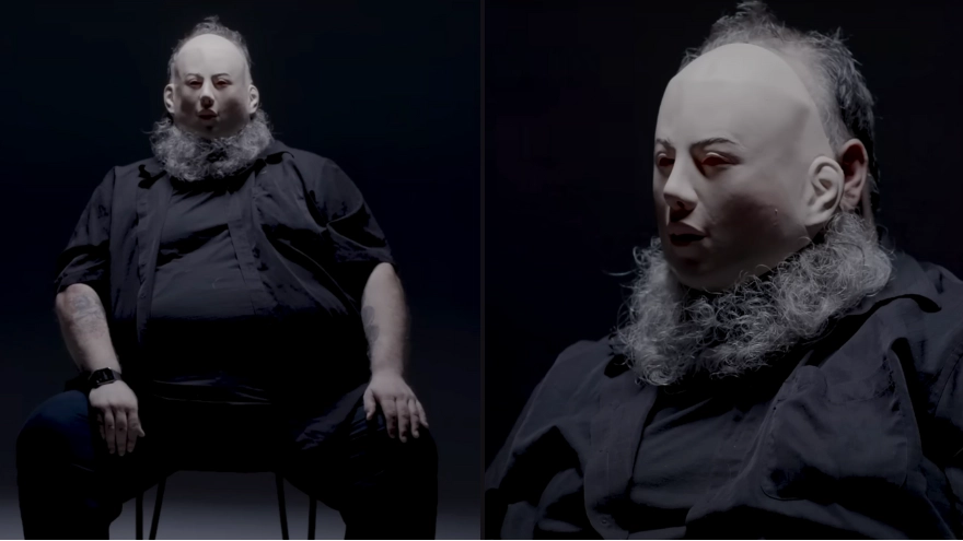 Man who has been a hacker for 30 years shares the scariest things he has seen on the dark web