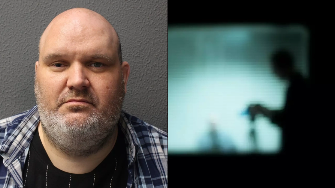 How 'eunuch maker' who convinced men to have their penises amputated on livestream went undetected for years