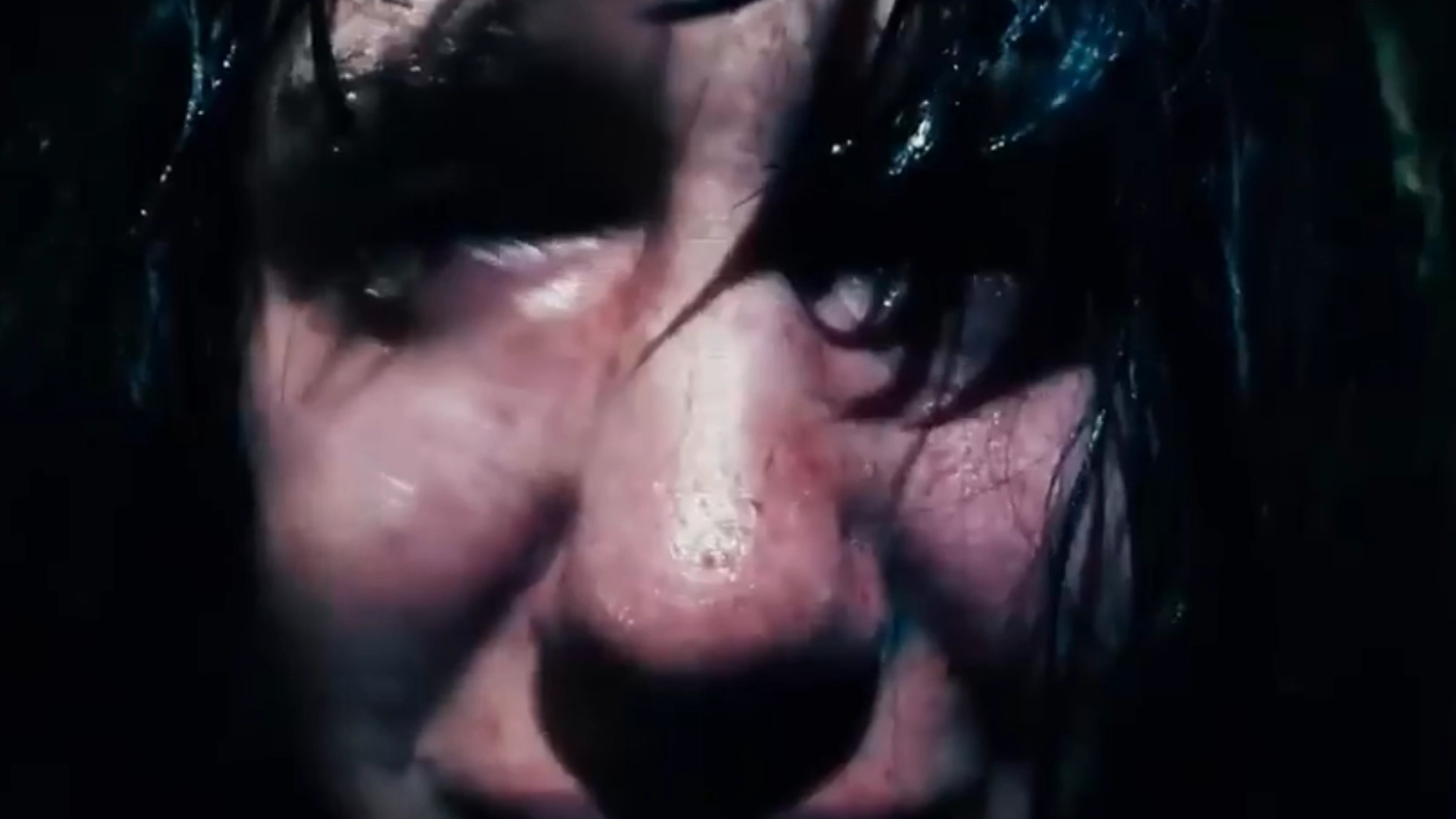 ‘Sadistic’ haunted house creator addressed disturbing allegations of extreme physical and mental torture