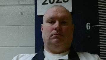 Full menu of double killer who ordered huge final meal before death row execution