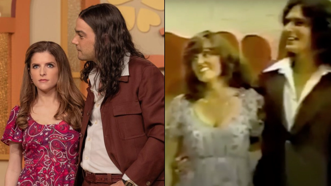 Detail woman spotted that saved her life after man won dating game show in horrifying true story inspiring Netflix film