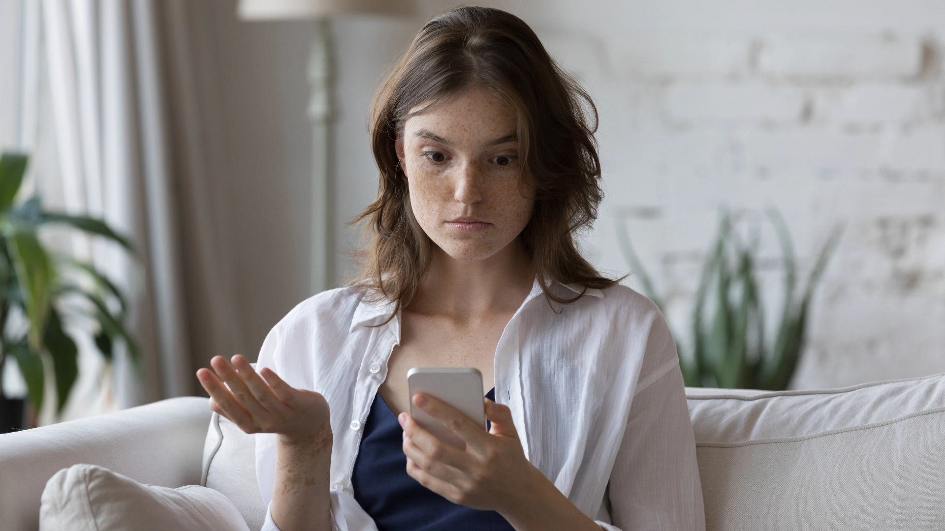 Doctor has an 'ADHD quiz' with 11 questions he asks patients to determine if they have it