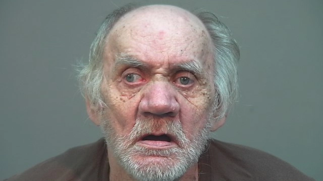Two choices prosecutor faces as grandfather of 16 children found in ‘house of horrors’ will not stand trial