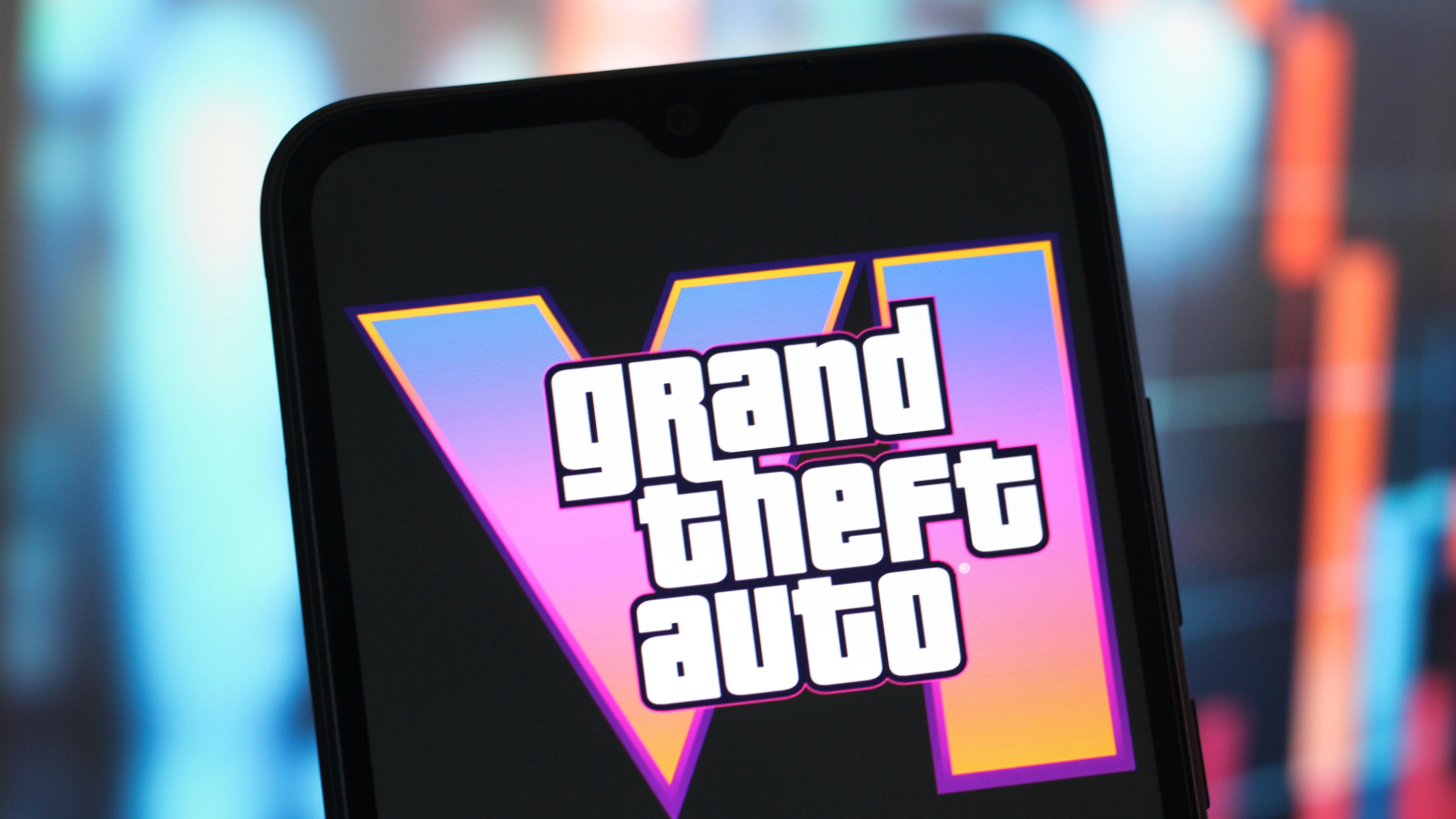 Major GTA 6 release detail 'leaked' as Rockstar takes steps to keep gameplay secret
