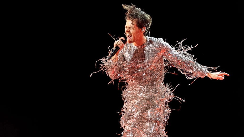 Harry Styles presale for extra Wembley Stadium dates starts today, but fans are divided over ticket prices