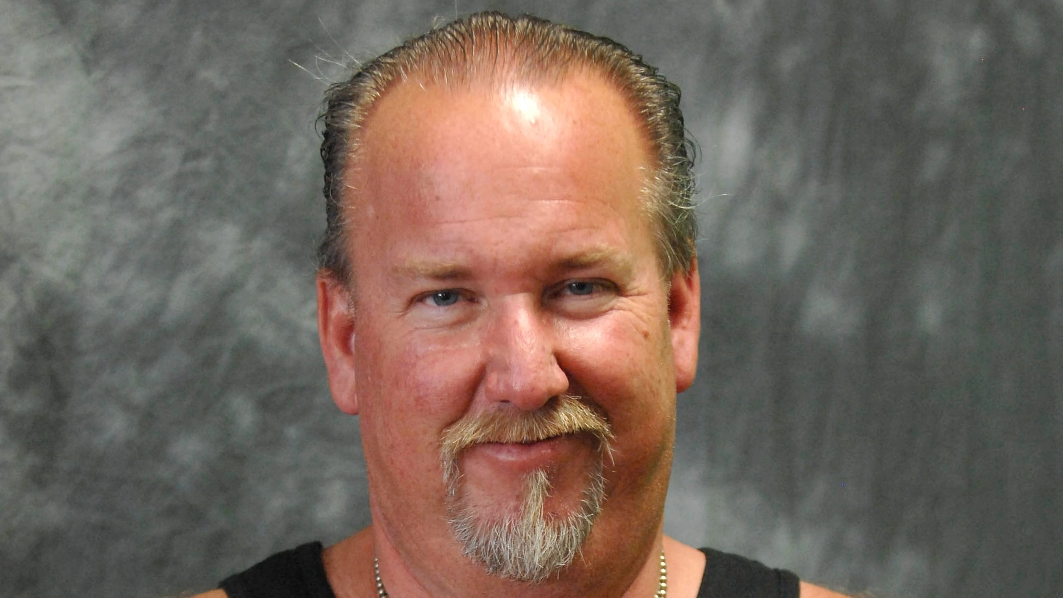 Storage Wars star slams ‘cyberbully’ who ‘tormented’ Darrell Sheets before tragic death