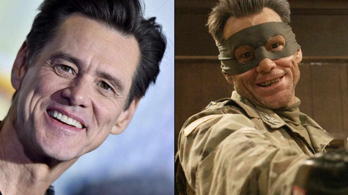 Jim Carrey once refused to promote his own movie and was called by fans to return the ‘millions’ he made from it
