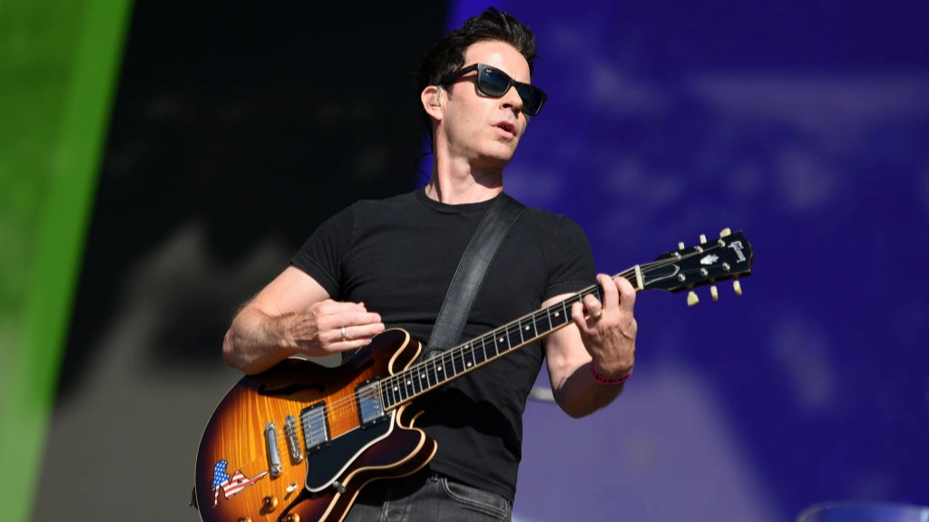 Final chance to bag Stereophonics Cardiff tickets as set list is finally ‘revealed’