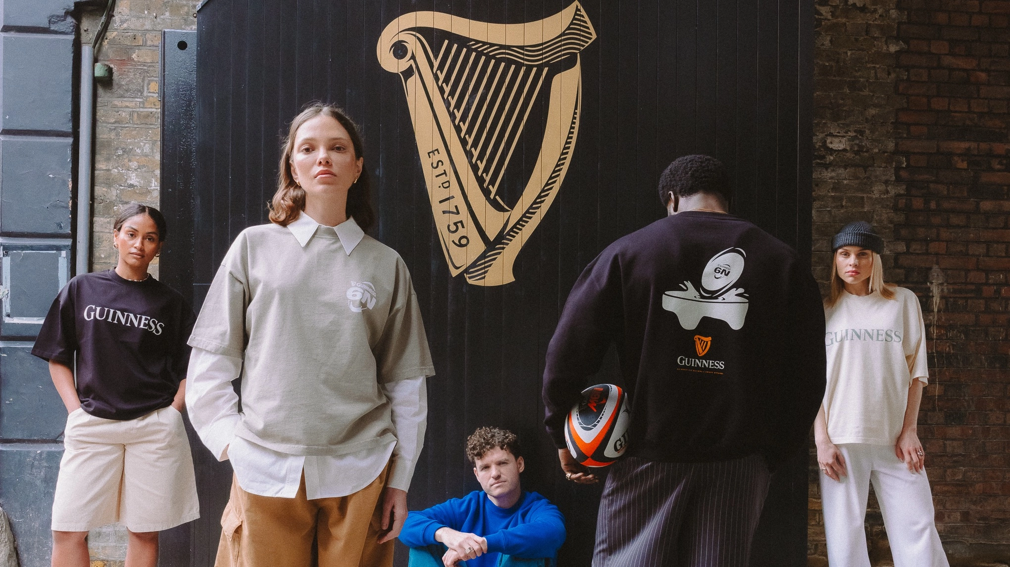 Guinness Competition Terms And Conditions