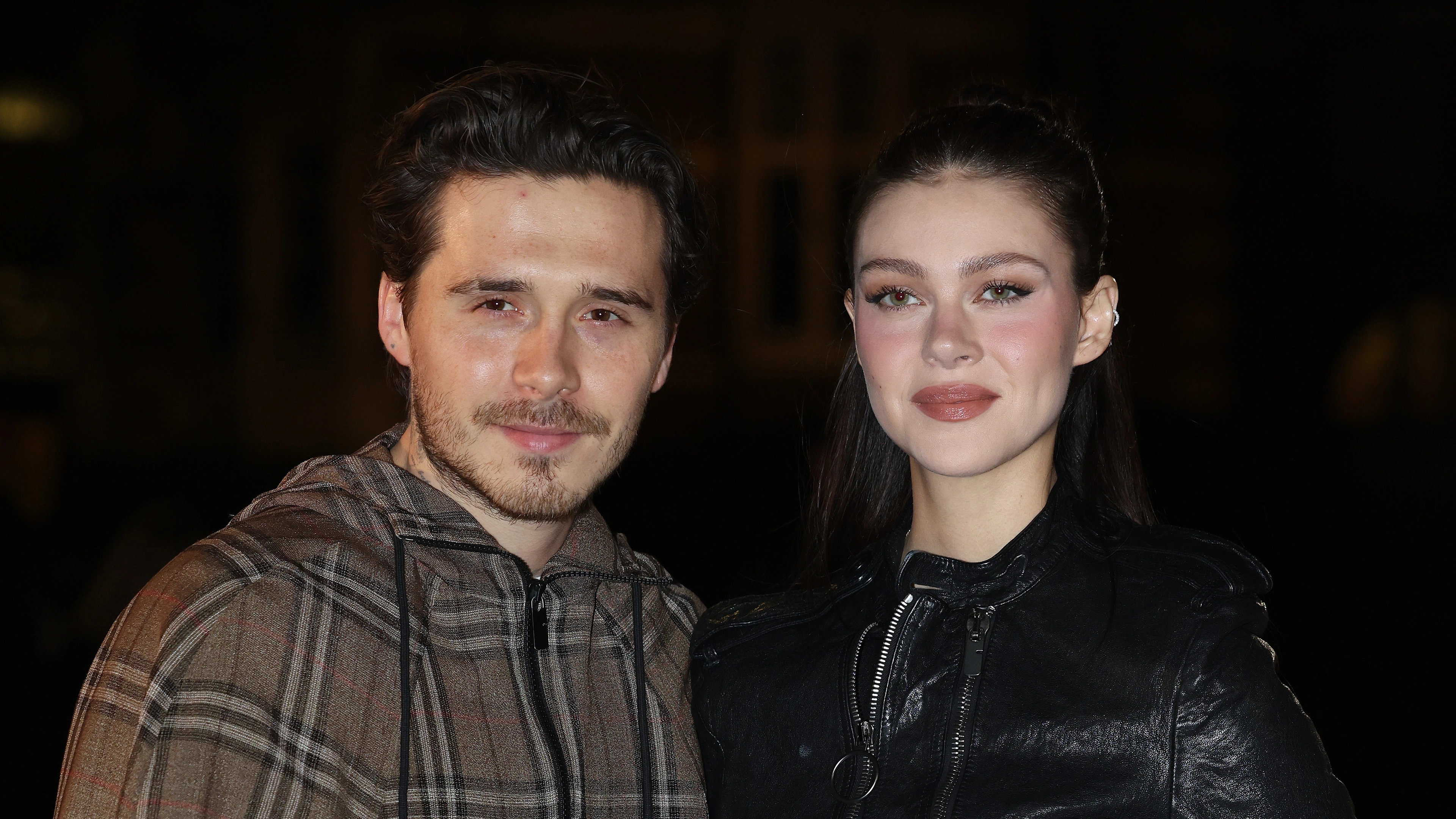 All claims Brooklyn Beckham has made against David and Victoria in bombshell statement