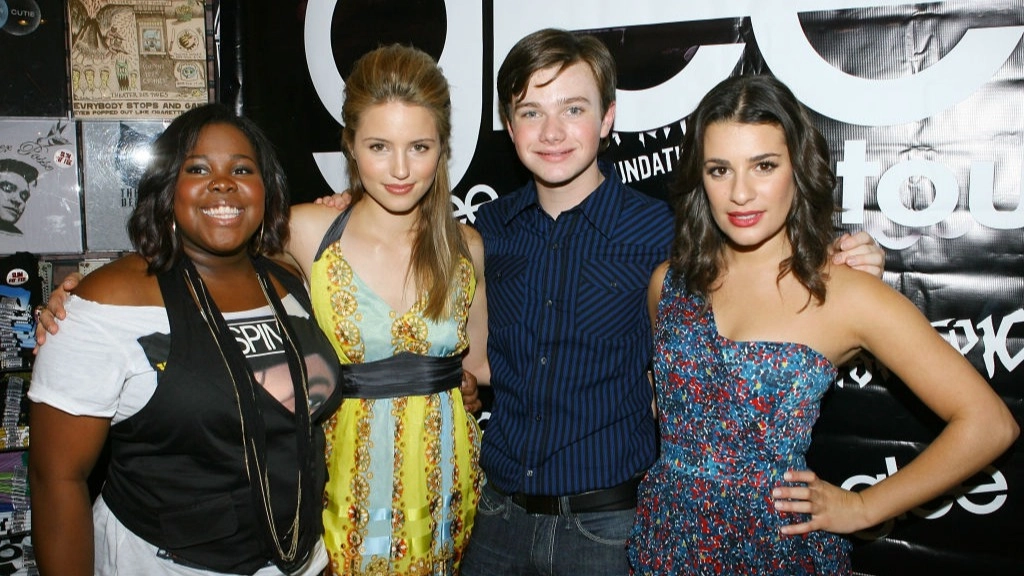 Every Glee actor who has died or said they won't return as Lea Michele confirmed to return for reboot