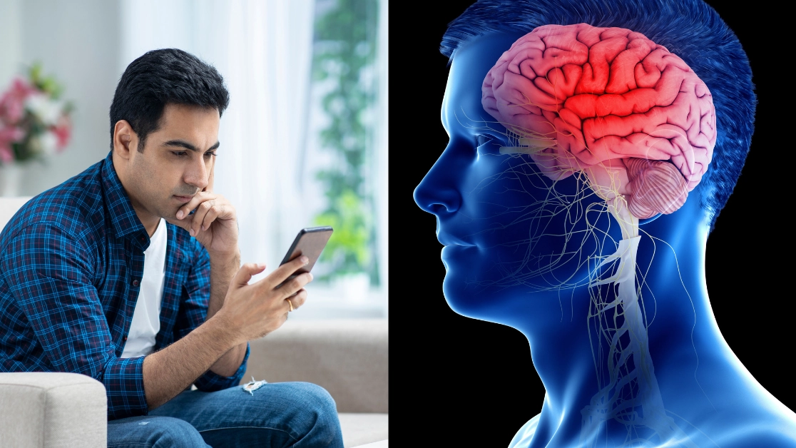 Doctor explains exact age your brain peaks and what happens to it as you get older