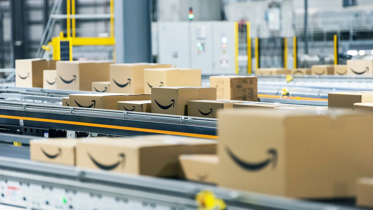 Money Saving Expert shares top Prime Day picks and which Amazon deals are actually worth your money