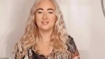 Woman who lost six stone taking Mounjaro shares biggest side effects she has faced